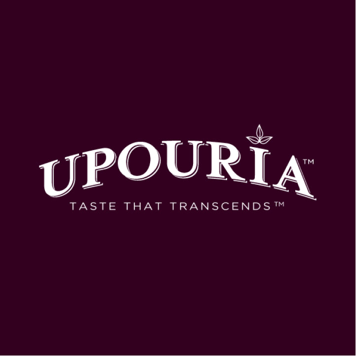 Upouria Case Study Small Image