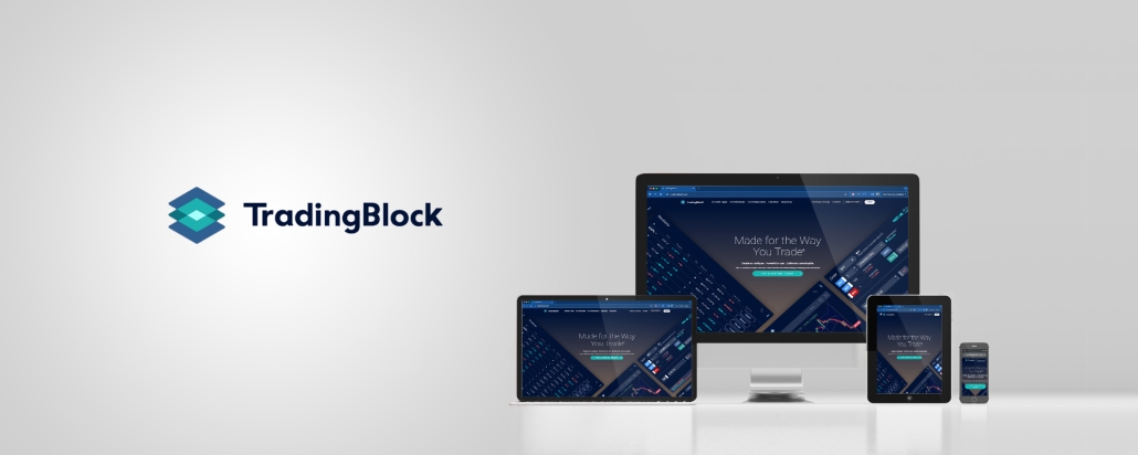 tradingblock_showcase