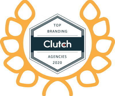 tungsten-award_clutch_2020_optimized