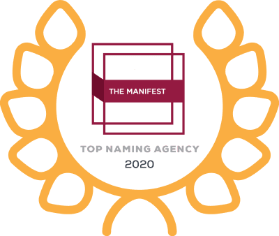 tungsten-award_manifest_2020_optimized