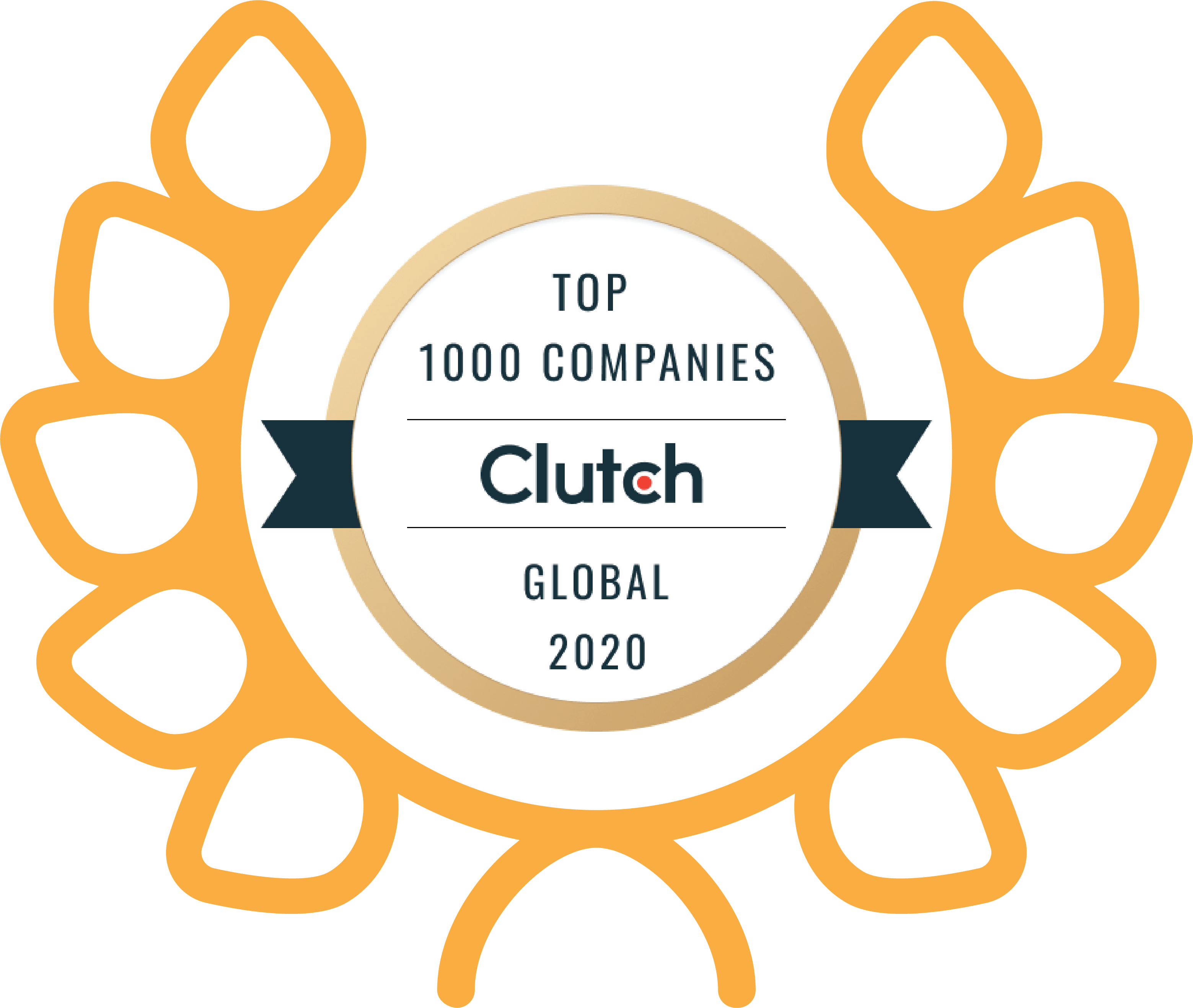 Clutch_Global1000-2020-150dpi