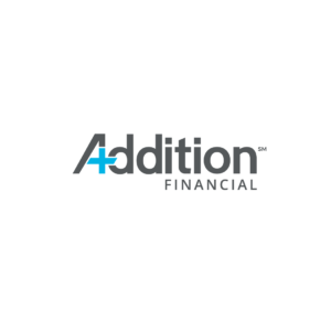 Logo-Carousel_Addition