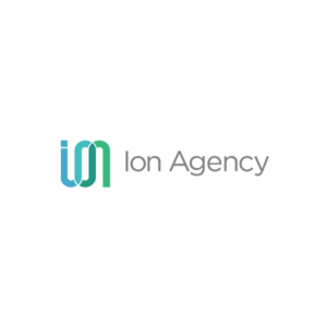 Logo-Carousel_Ion