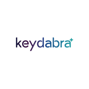 Logo-Carousel_Keydabra