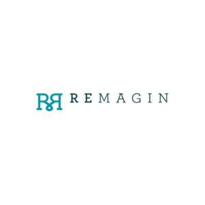 Logo-Carousel_Remagin