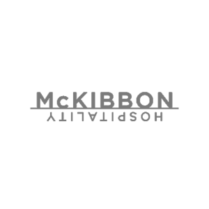 mckibbon_logo