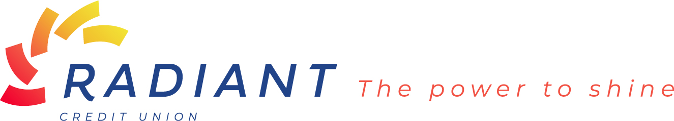 radiant-logo-full-color-rgb radiant-logo-full-color-rgb
