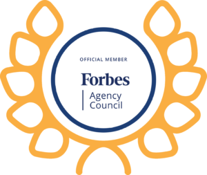 Forbes-Badge-Blank