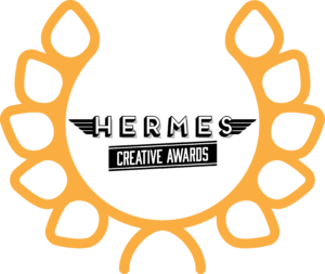 Hermes-Badge-Blank