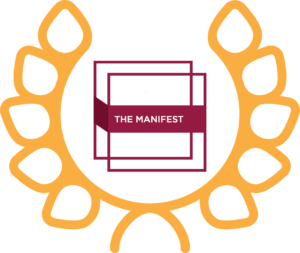 Manifest-Badge-Blank