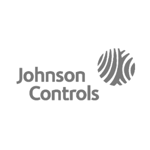 johnson-controls-gray