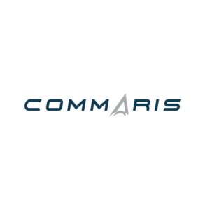 Logo-Carousel_Commaris