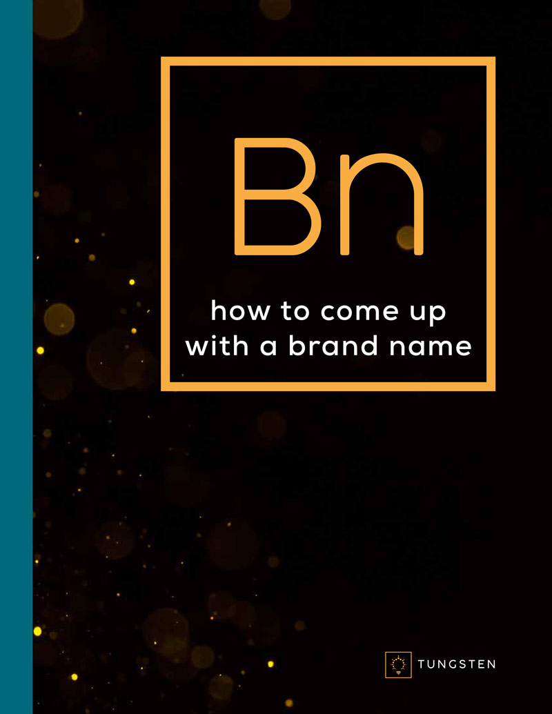 How-To-Come-Up-With-A-Brand-Name_Cover