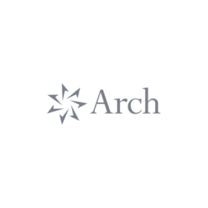 Arch Logo Gray-600px