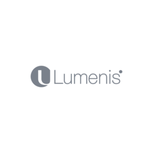 Lumenis Logo Gray-600px