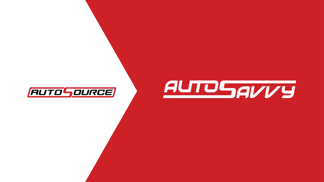 AutoSavvy-Case-Study-03