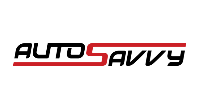 AutoSavvy portfolio grid image
