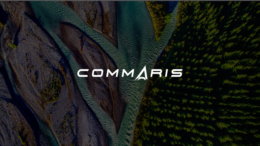 Commaris-Case-Study-01