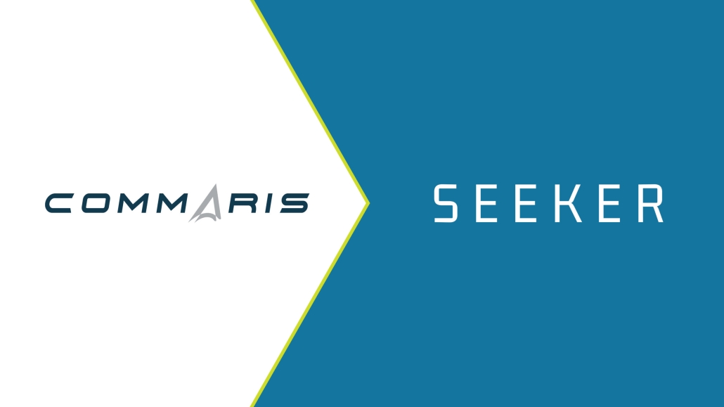 Commaris-Case-Study-03