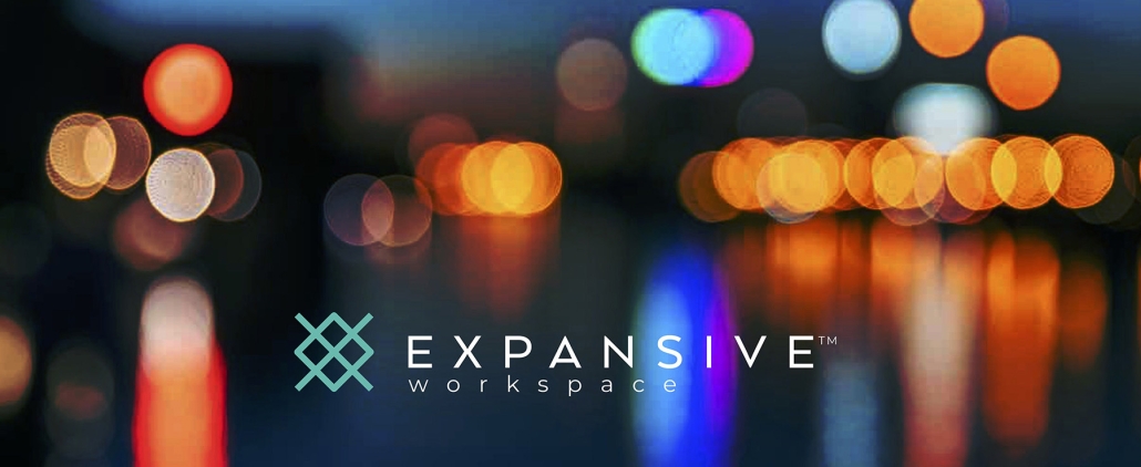 Expansive-BrandStorybook-Pages-4b