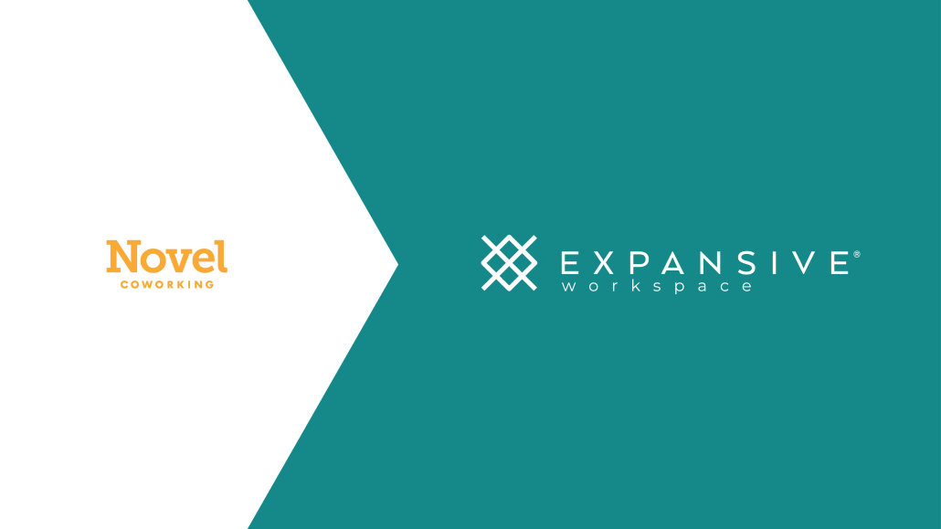 Expansive-Case-Study-03