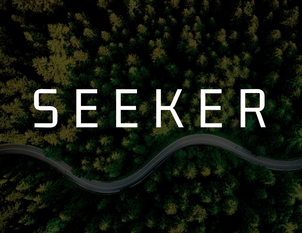 Seeker-Cover-01