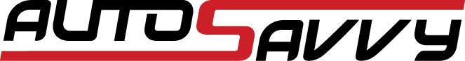 autosavvy-logo-full-color-rgb-663px@144ppi autosavvy-logo-full-color-rgb-663px@144ppi