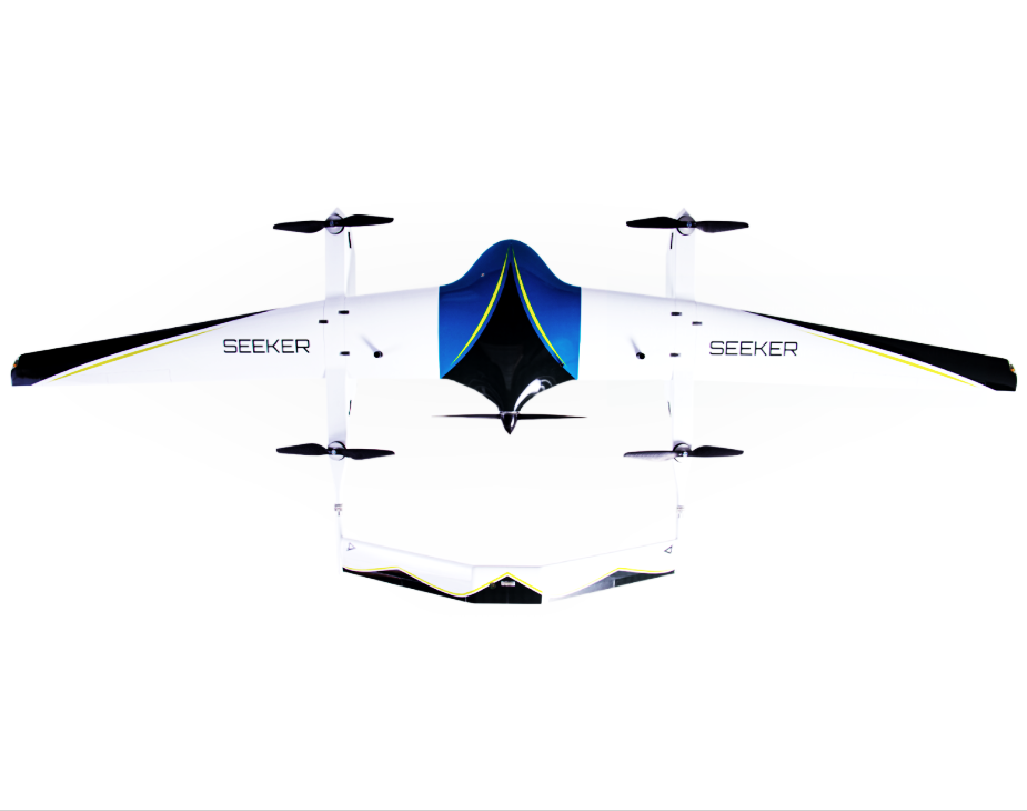 commaris-image-3