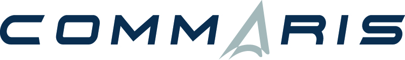 commaris-logo-full-color-cmyk-800px@300ppi commaris-logo-full-color-cmyk-800px@300ppi