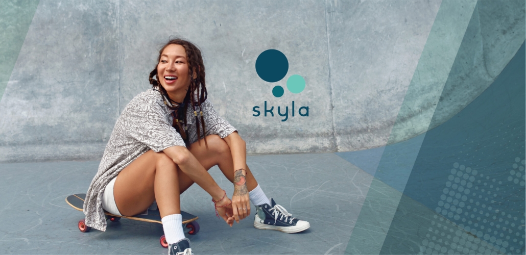 Skyla-CaseStudy-Image-3c