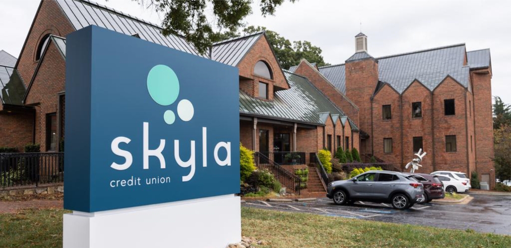Skyla-CaseStudy-Image-4