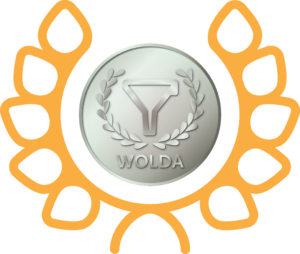 WOLDA-Badge-Blank