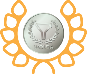 WOLDA-Badge-Blank WOLDA-Badge-Blank