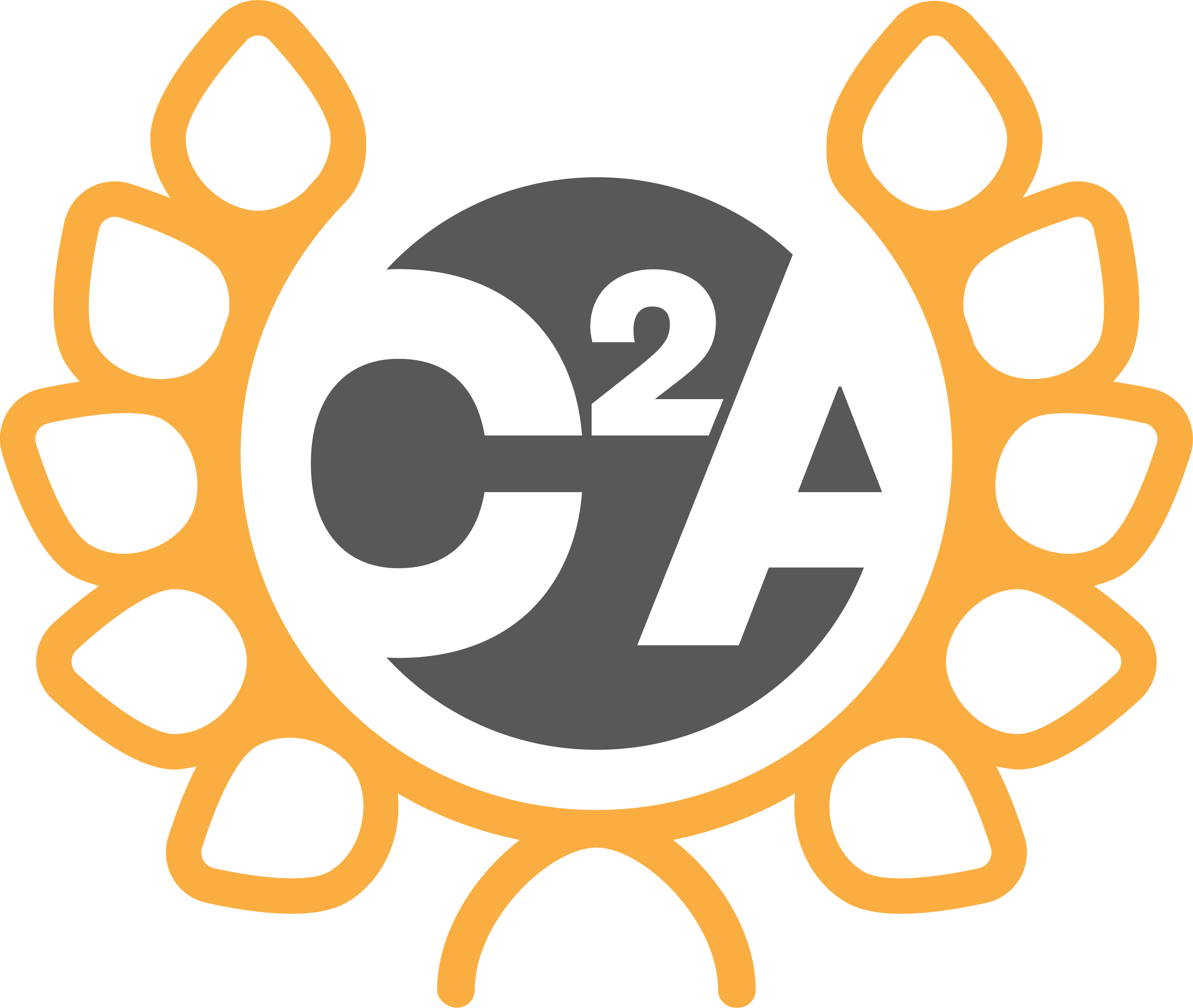 C2A-Badge-Blank