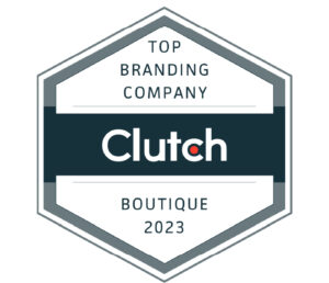 Clutch_Boutique_2023