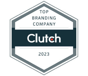 Clutch_Branding_2023