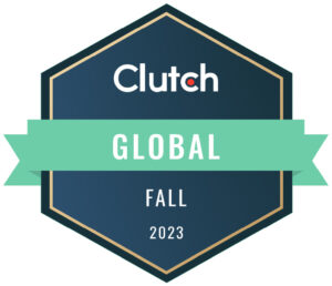 Clutch_Global_2023