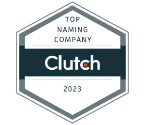 Clutch_Naming_2023