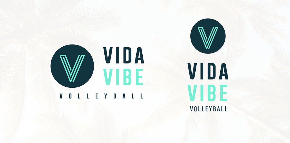 VidaVibe-Awards-2023