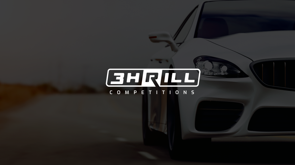 3hrill-Case-Study-01