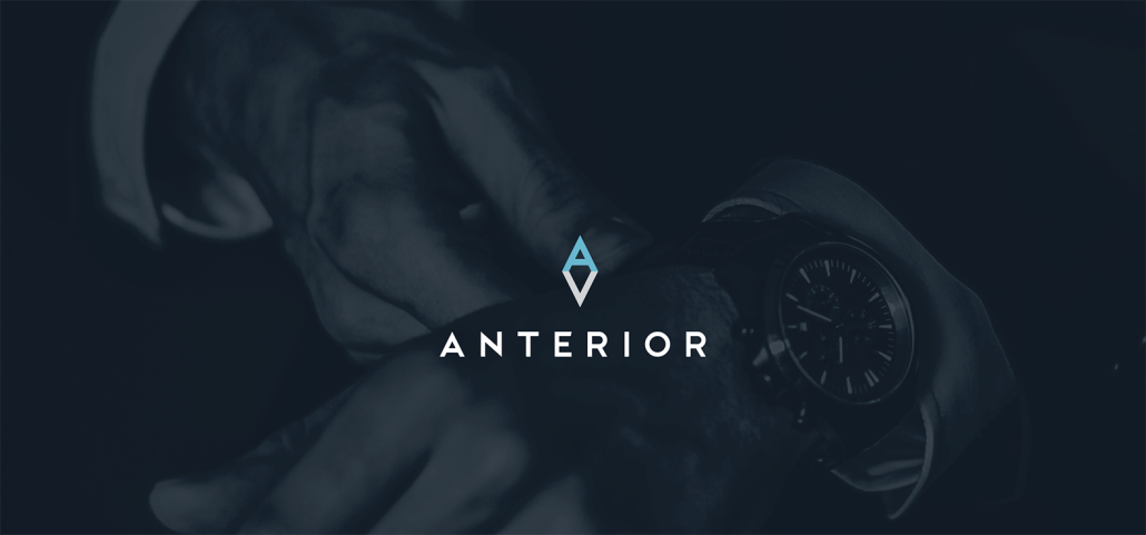 Anterior-1