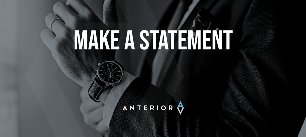 Anterior-3