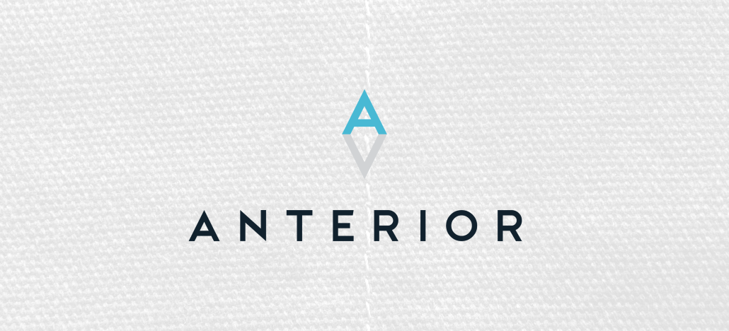 Anterior-8