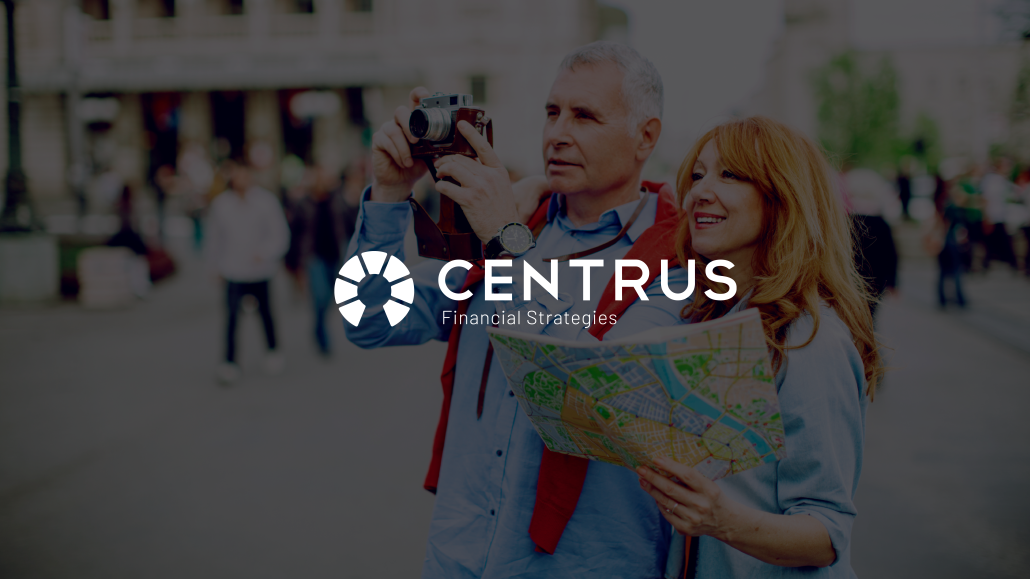 Centrus-Case-Study-01