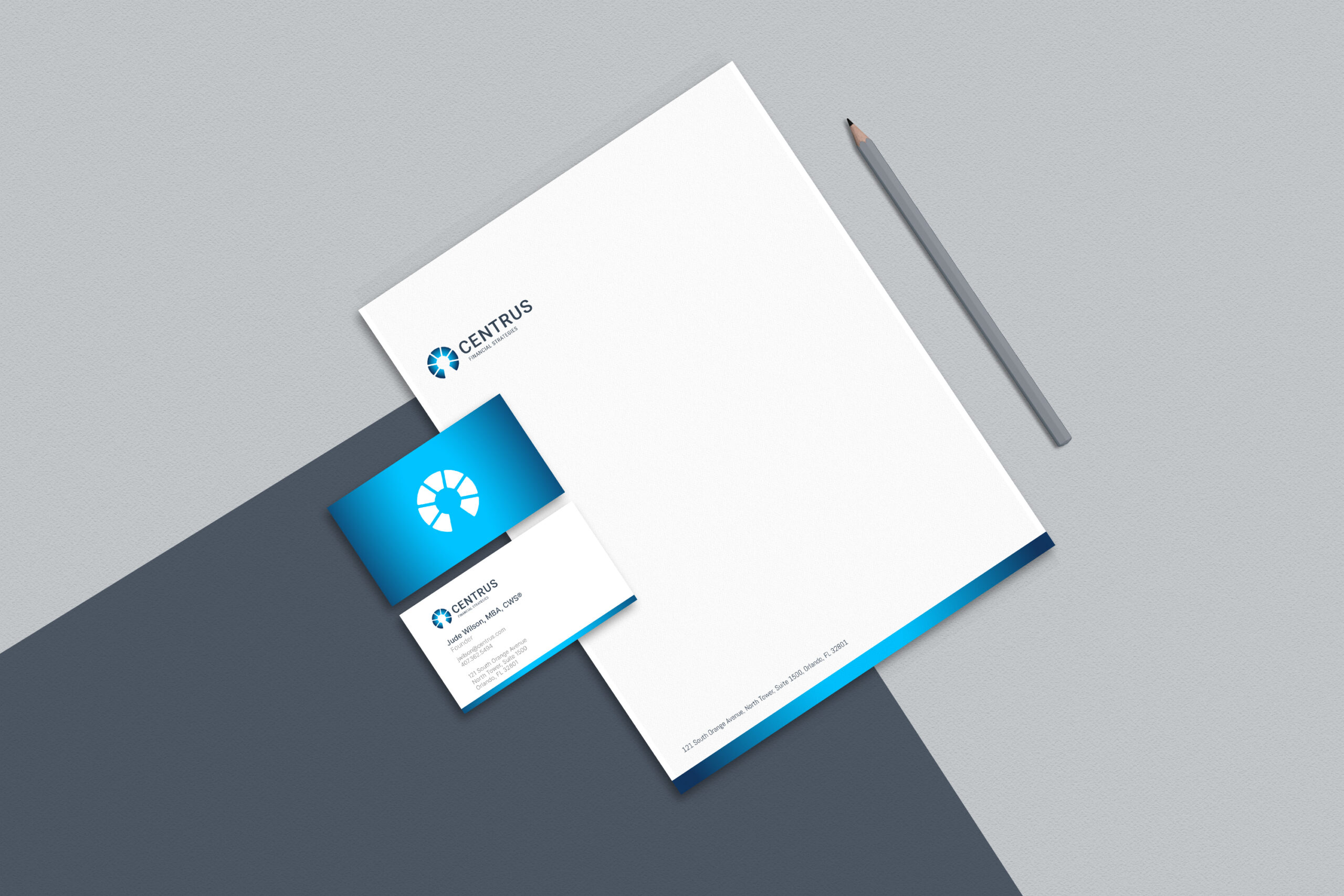 Centrus-Letterhead-R1-4