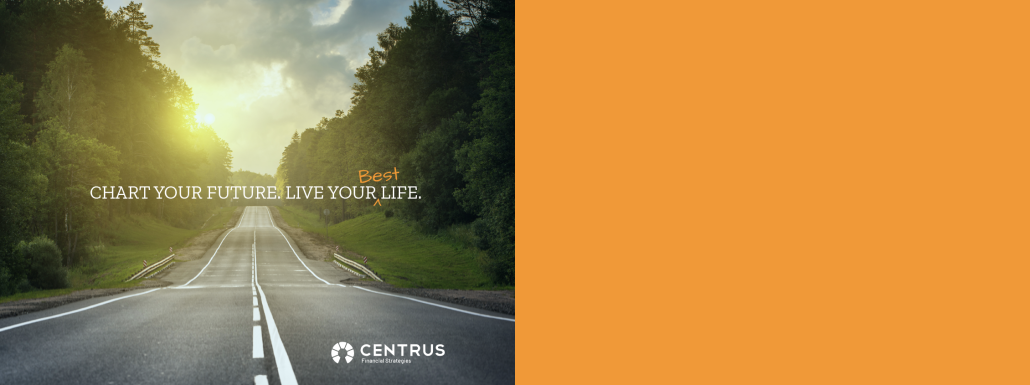Centrus_BrandBook-1