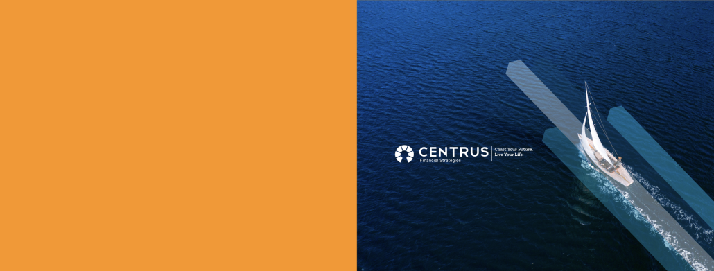Centrus_BrandBook-2
