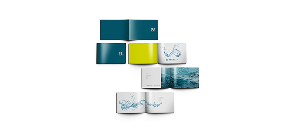 Remagin-BrandBook-Full-Mockup