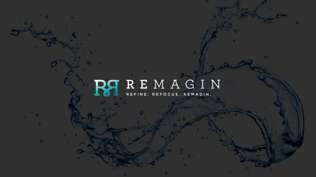 Remagin-Case-Study-01