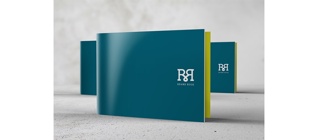 Remagin-StoryBook-cover-Mockup